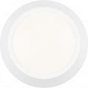 Verge Flush Mount-VRG160 14