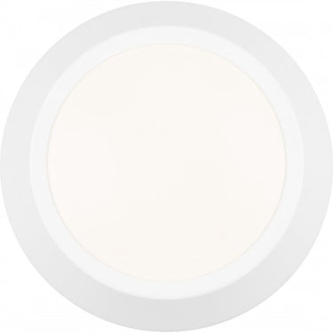 Verge Flush Mount-VRG160 14