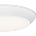 Verge Flush Mount-VRG160 15