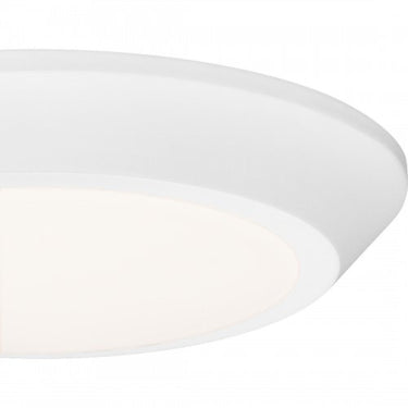 Verge Flush Mount-VRG160 15