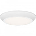 Verge Flush Mount-VRG160 16