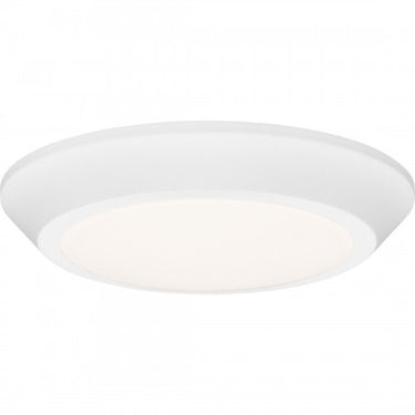 Verge Flush Mount-VRG160 16