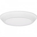 Verge Flush Mount-VRG160 17