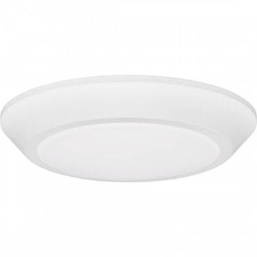 Verge Flush Mount-VRG160 17