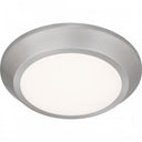 Verge Flush Mount-VRG160 1