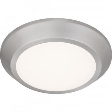 Verge Flush Mount-VRG160 1