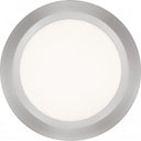 Verge Flush Mount-VRG160 2