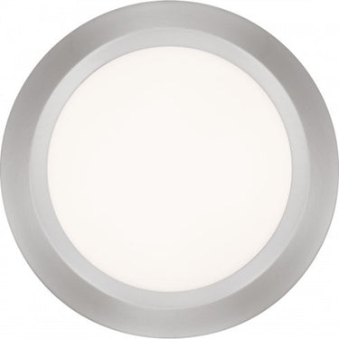 Verge Flush Mount-VRG160 2