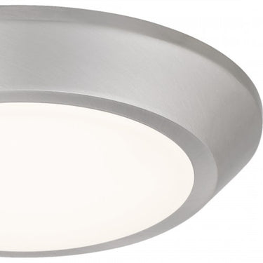 Verge Flush Mount-VRG160 3