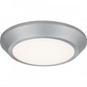 Verge Flush Mount-VRG160 4