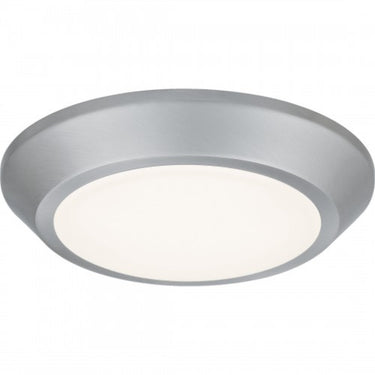 Verge Flush Mount-VRG160 4