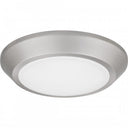 Verge Flush Mount-VRG160 5