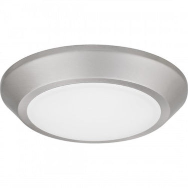 Verge Flush Mount-VRG160 5