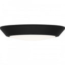 Verge Flush Mount-VRG160 6