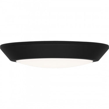 Verge Flush Mount-VRG160 6