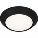 Verge Flush Mount-VRG160 7