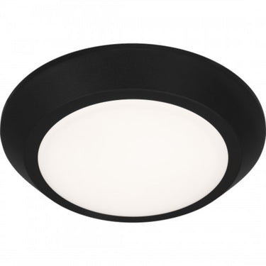 Verge Flush Mount-VRG160 7
