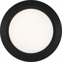 Verge Flush Mount-VRG160 8