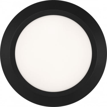 Verge Flush Mount-VRG160 8