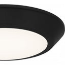 Verge Flush Mount-VRG160 9