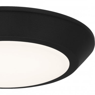 Verge Flush Mount-VRG160 9
