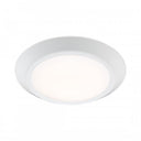 Verge Flush Mount-VRG1608W 2