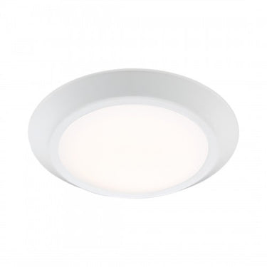 Verge Flush Mount-VRG1608W 2