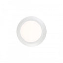 Verge Flush Mount-VRG1608W 3