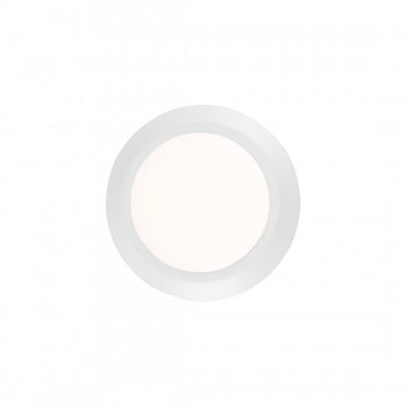 Verge Flush Mount-VRG1608W 3