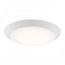 Verge Flush Mount-VRG1608W 4