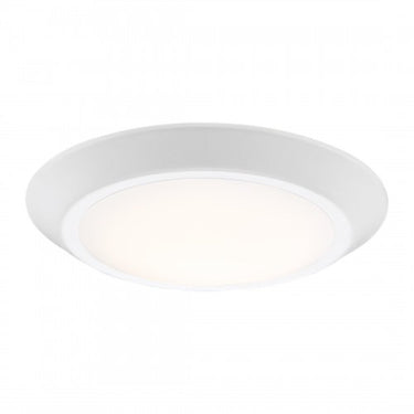Verge Flush Mount-VRG1608W 4