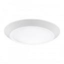Verge Flush Mount-VRG1608W