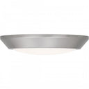Verge Flush Mount-VRG160