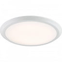 Verge Flush Mount-VRG162 10