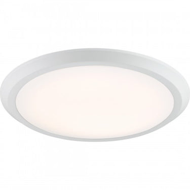 Verge Flush Mount-VRG162 10