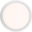 Verge Flush Mount-VRG162 11