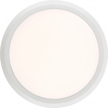 Verge Flush Mount-VRG162 11
