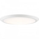 Verge Flush Mount-VRG162 12