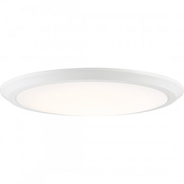 Verge Flush Mount-VRG162 12