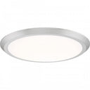 Verge Flush Mount-VRG162 1