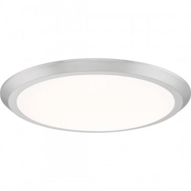 Verge Flush Mount-VRG162 1