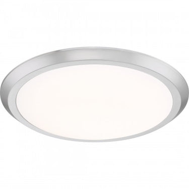 Verge Flush Mount-VRG162 2