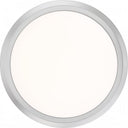 Verge Flush Mount-VRG162 3