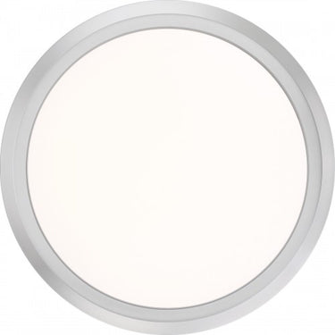 Verge Flush Mount-VRG162 3