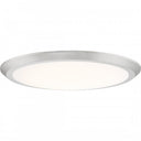 Verge Flush Mount-VRG162 4