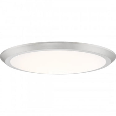 Verge Flush Mount-VRG162 4