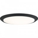 Verge Flush Mount-VRG162 5