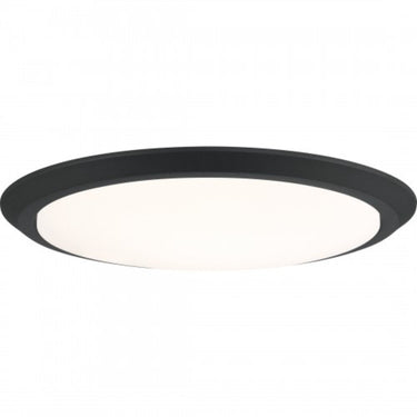 Verge Flush Mount-VRG162 5