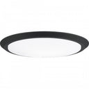 Verge Flush Mount-VRG162 6