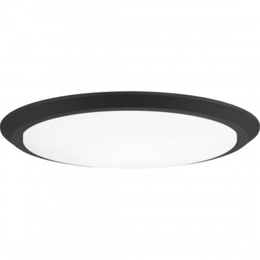 Verge Flush Mount-VRG162 6